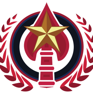 Event Home: Take the Challenge